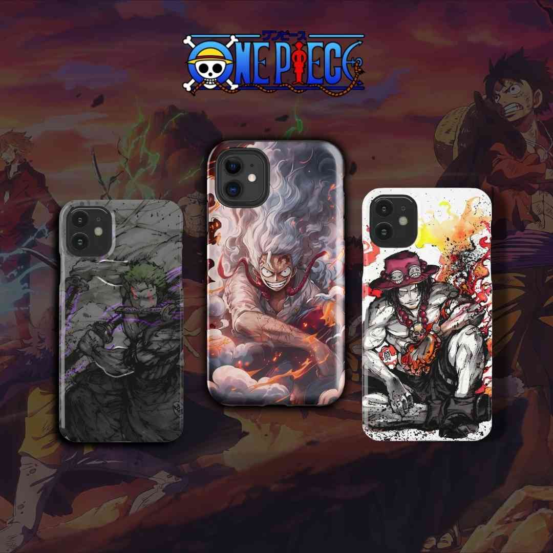 one-piece-covers